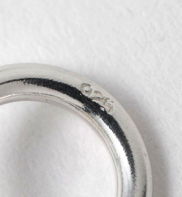 UNITED ARROWS「＜les bonbon＞DIVINE AMZ ネックレス」|ネックレス|