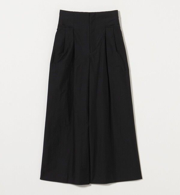 UNITED ARROWS「MANTECO POP ワイドパンツ」|その他|