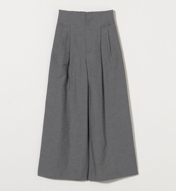 UNITED ARROWS「MANTECO POP ワイドパンツ」|その他|