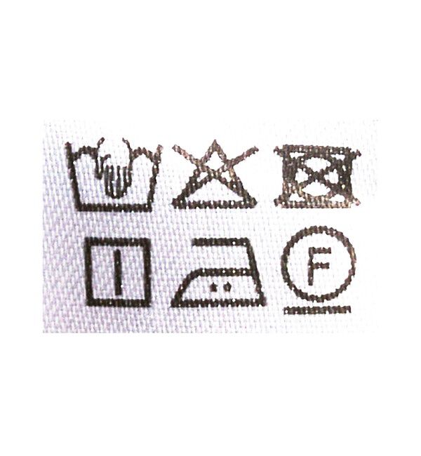 UNITED ARROWS「コットン チノパンツ」|チノ|