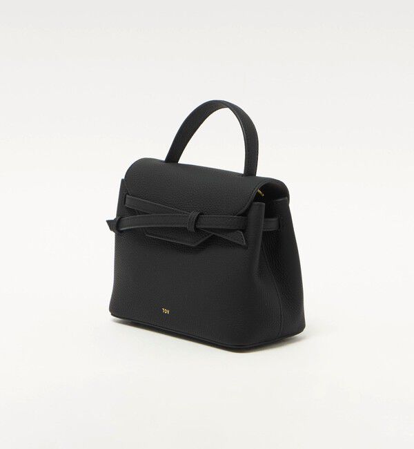 UNITED ARROWS「＜TOV＞MIMI ミニ バッグ」|ハンドバッグ|