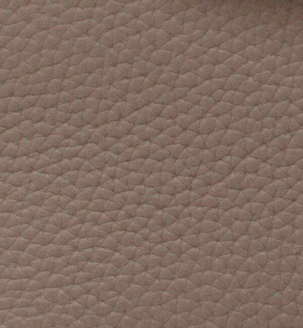 UNITED ARROWS「＜TOV＞MIMI ミニ バッグ」|ハンドバッグ|