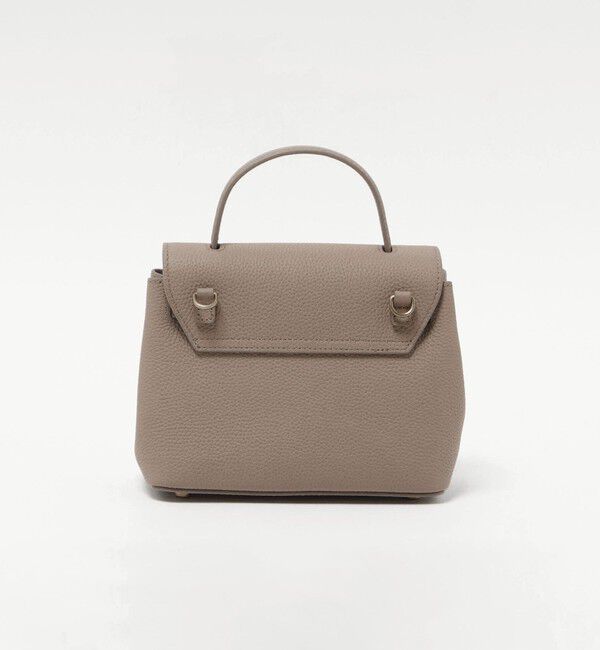 UNITED ARROWS「＜TOV＞MIMI ミニ バッグ」|ハンドバッグ|