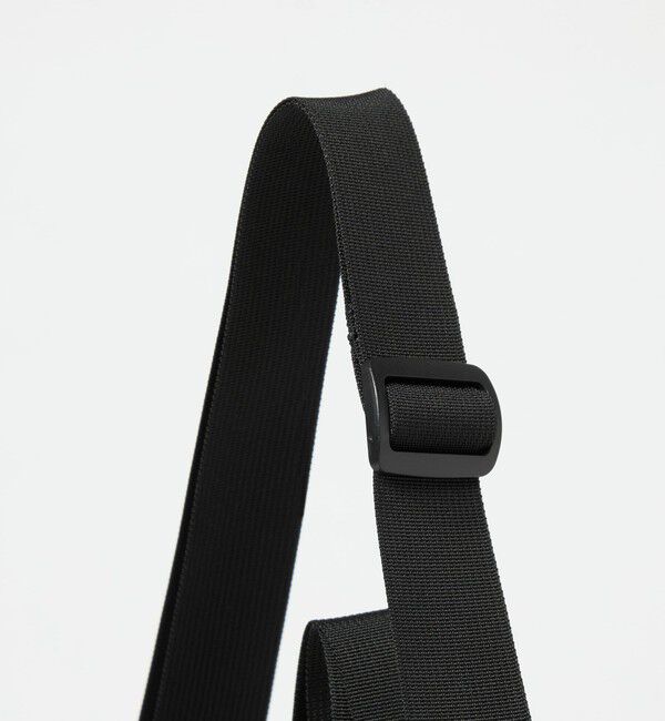 UNITED ARROWS「【別注】＜BRIEFING＞SOLID LIGHT 2WAY TOTE/トートバッグ」|トートバッグ|