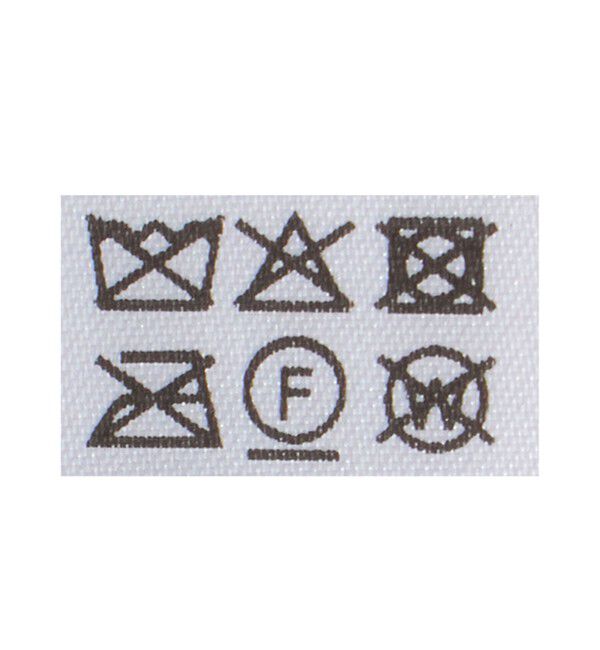 AEWEN MATOPH「＜AEWEN MATOPH＞チュールスパンコールレースラップスカート」|スカート|