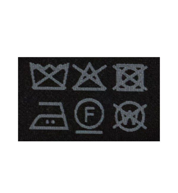 AEWEN MATOPH「＜AEWEN MATOPH＞カットオフプルオーバーブラウス」|シャツ・ブラウス|