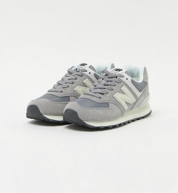 UNITED ARROWS「＜New Balance＞U574UL2/D スニーカー」|スニーカー|