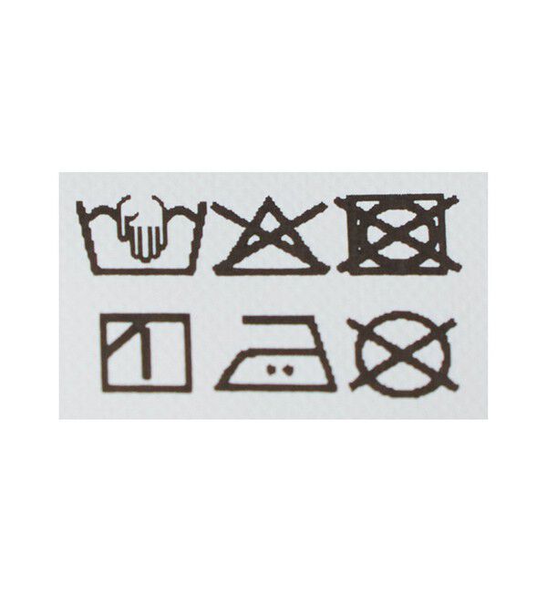 ASTRAET「＜ASTRAET＞デニム ノーカラー ジップブルゾン UNISEX」|デニムジャケット|