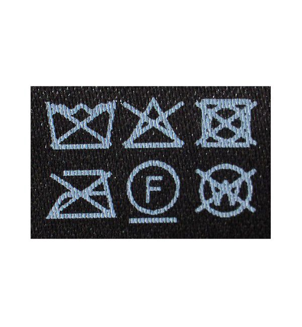 UNITED ARROWS「アメリカンスリーブ ニット ベスト」|ベスト・ジレ|