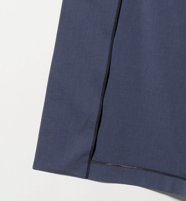 UNITED ARROWS「REOPEL ワンピース ‐ウォッシャブル‐」|ワンピース|