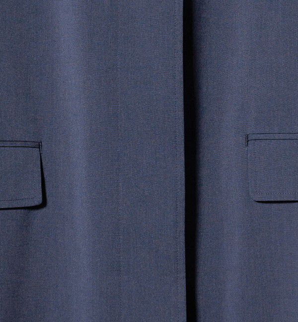 UNITED ARROWS「REOPEL ワンピース ‐ウォッシャブル‐」|ワンピース|