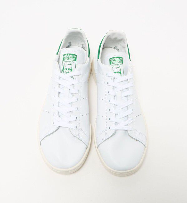 UNITED ARROWS「＜adidas Originals＞STAN SMITH DECON/スタンスミス DECON/スニーカー」|スニーカー|