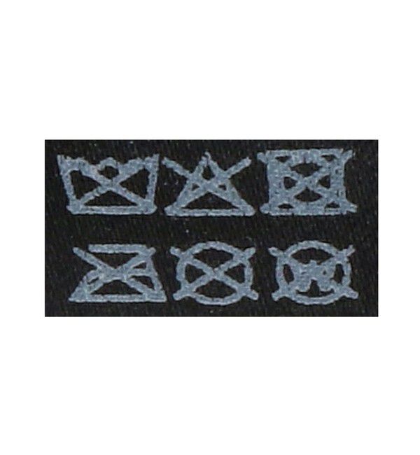 ASTRAET「＜ASTRAET＞ACID ベースボールキャップ」|キャップ・キャスケット|