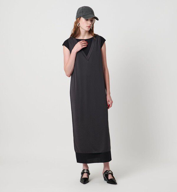 ASTRAET「＜ASTRAET＞ACID ベースボールキャップ」|キャップ・キャスケット|