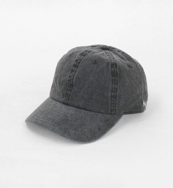 ASTRAET「＜ASTRAET＞ACID ベースボールキャップ」|キャップ・キャスケット|