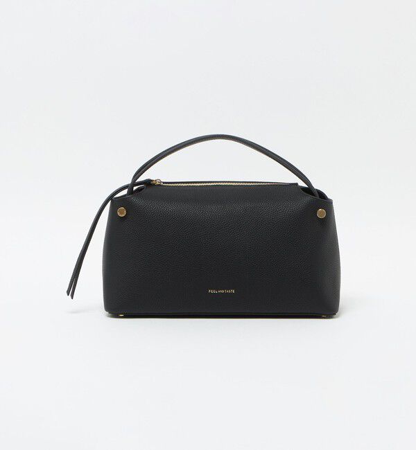 UNITED ARROWS「＜FEEL AND TASTE＞BREAD バッグ」|ハンドバッグ|