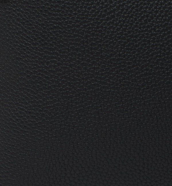 UNITED ARROWS「＜FEEL AND TASTE＞BREAD バッグ」|ハンドバッグ|