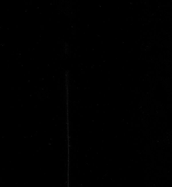 UNITED ARROWS「ベルベット サロペット パンツ」|オールインワン|