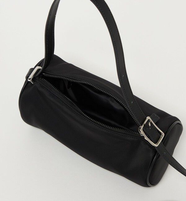 AEWEN MATOPH「＜AEWEN MATOPH＞V＆H ３WAYミニバッグ 」|ショルダー・メッセンジャー|