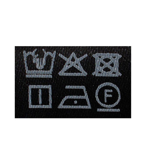 UNITED ARROWS「ポンチ ロングスリーブ カットソー ‐ウォッシャブル‐」|Tシャツ・カットソー|