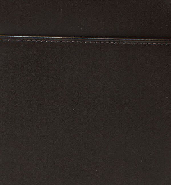 UNITED ARROWS「【別注】＜ORSETTO＞COLLANA チェーンショルダー」|モバイルケース|