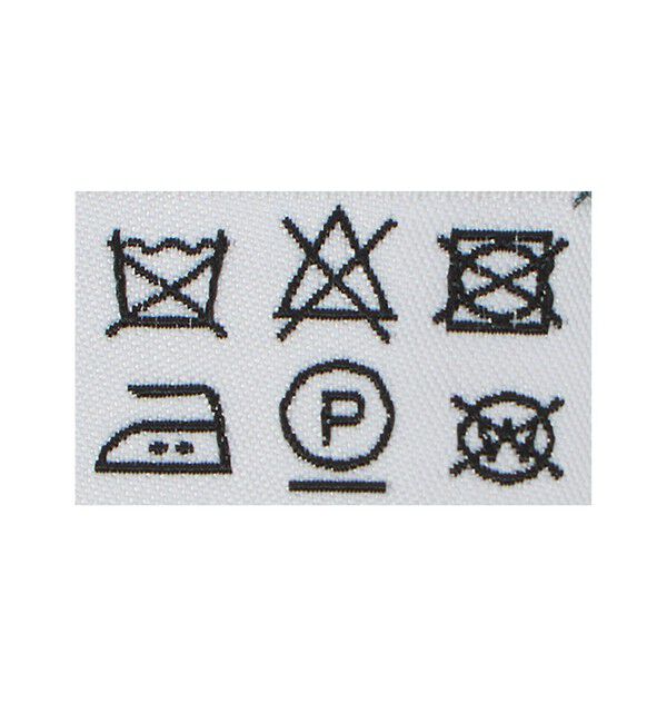 UNITED ARROWS「＜manipuri＞SILK 88&times;88 スカーフ 25FW」|マフラー|