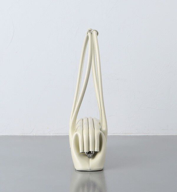 OSOI「＜OSOI＞BOAT WIDE MINI バッグ」|ショルダー・メッセンジャー|