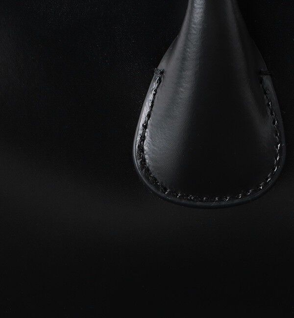 OSOI「＜OSOI＞BOAT WIDE MINI バッグ」|ショルダー・メッセンジャー|