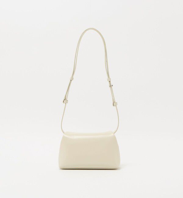 OSOI「＜OSOI＞FOLDER MINI バッグ」|ショルダー・メッセンジャー|