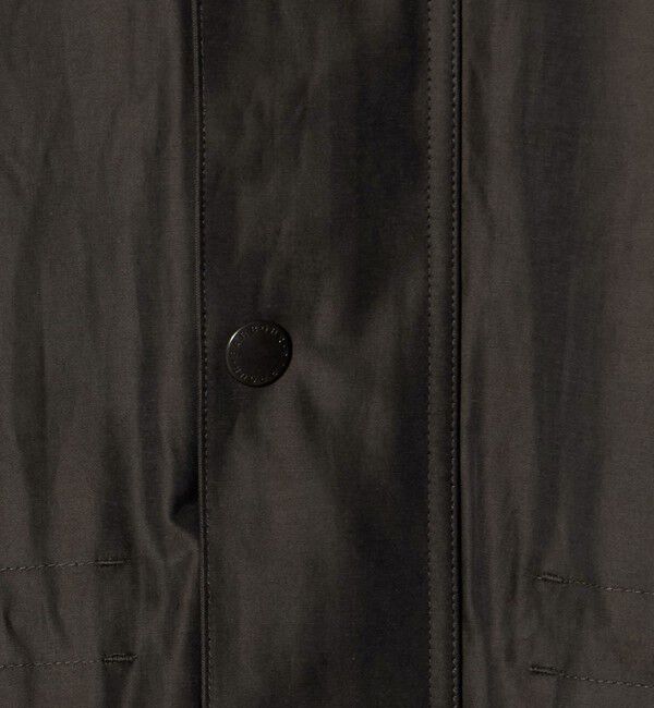 UNITED ARROWS「【別注】＜Barbour＞MODIFIED BEAUFORT/ビューフォート/ハンティングジャケット」|その他|