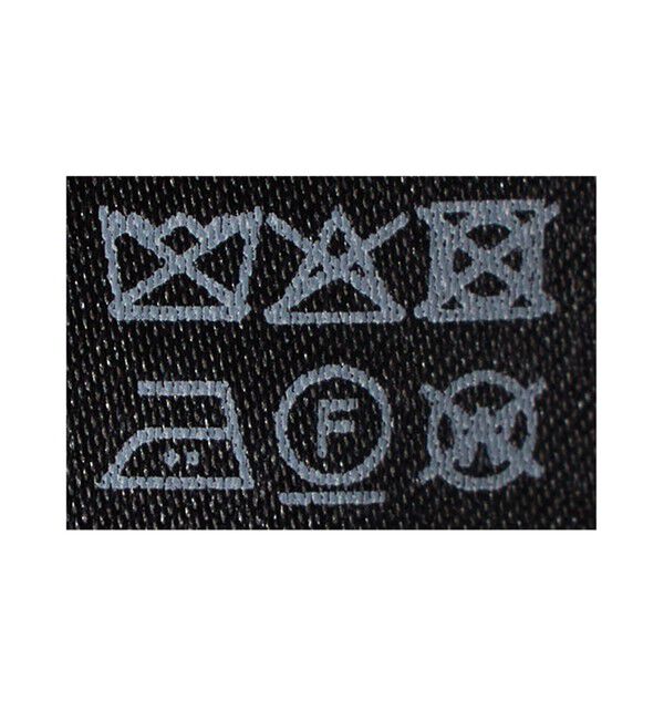 ASTRAET「＜ASTRAET＞スソレース イレギュラーヘムスカート」|スカート|