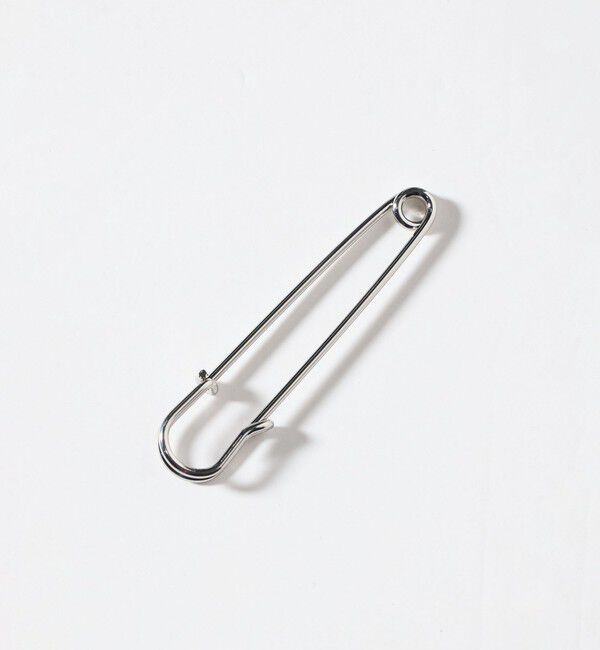 UNITED ARROWS「【別注】＜O&rsquo;NEIL of DUBLIN＞チェック コンビ スカート」|フレア|