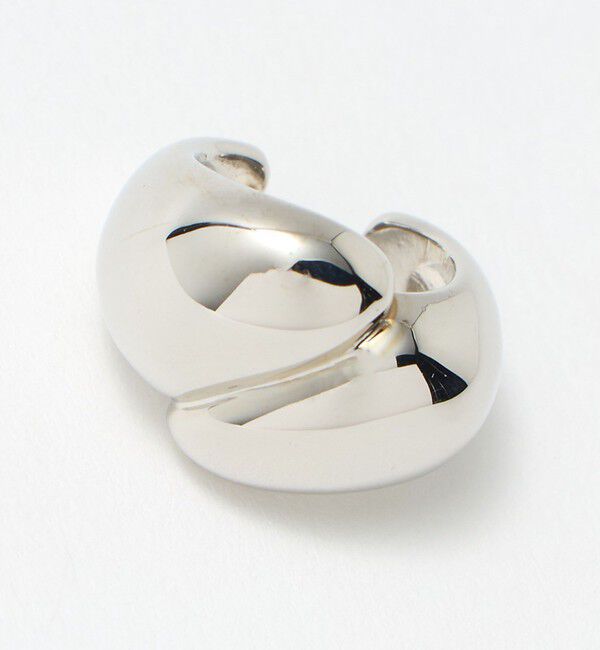 UNITED ARROWS「＜IRIS 47＞BUD イヤーカフ」|イヤーカフ|