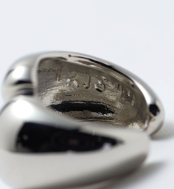 UNITED ARROWS「＜IRIS 47＞BUD イヤーカフ」|イヤーカフ|