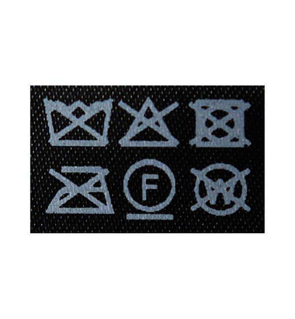 UNITED ARROWS「ツイン クルーネック カーディガン」|カーディガン|