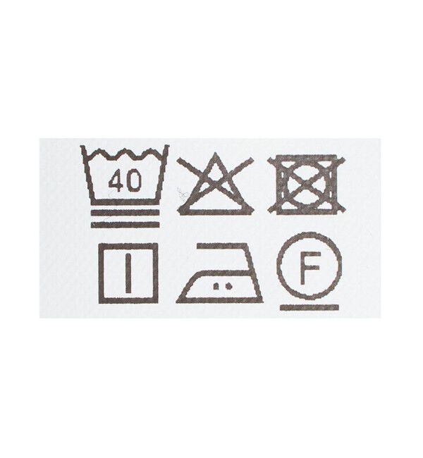 UNITED ARROWS「スポンディッシュ ラグランスリーブ スウェット」|スウェット・ジャージ|