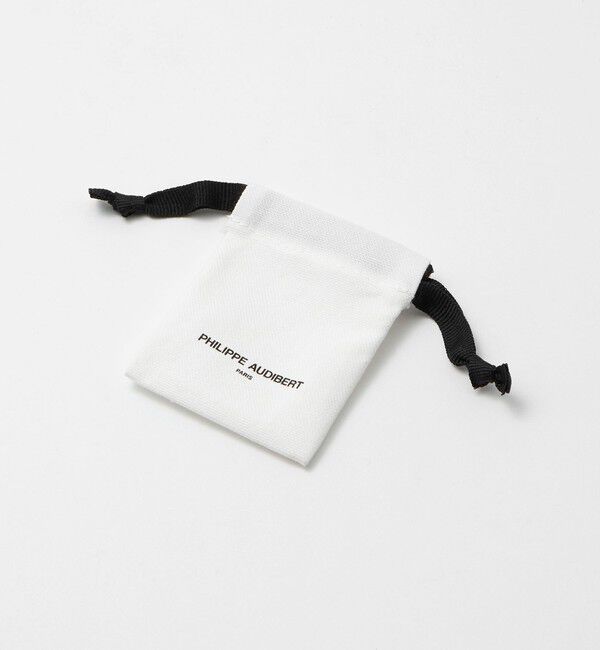 UNITED ARROWS「＜PHILIPPE AUDIBERT＞PERAN ブレスレット」|ブレスレット・バングル|