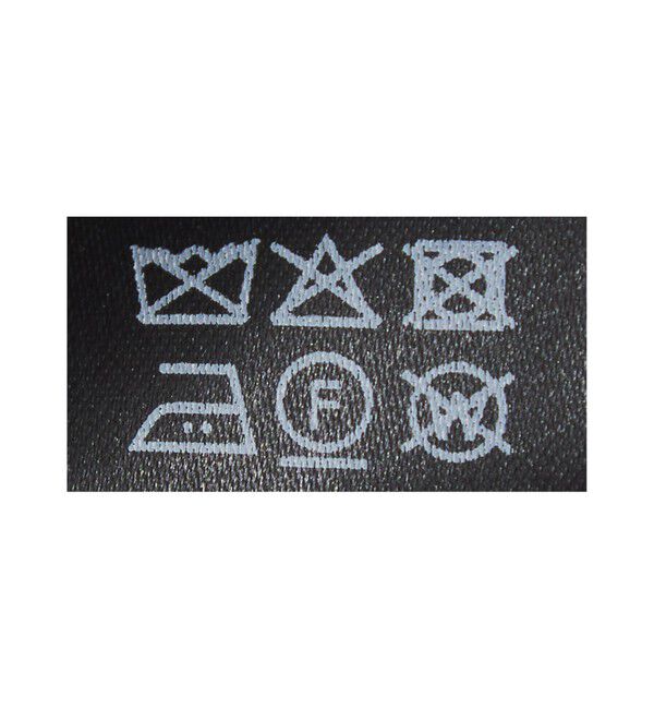 UNITED ARROWS「リバー テーラード ジャケット コート」|テーラードジャケット|