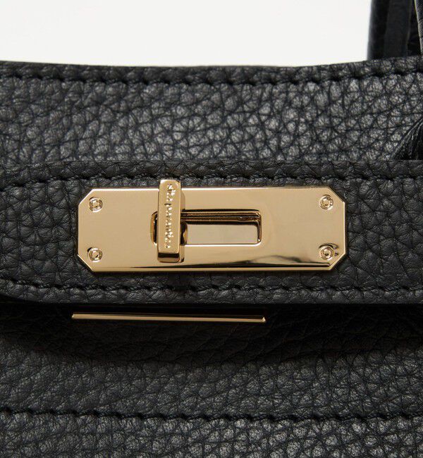 UNITED ARROWS「【別注】＜sita parantica＞トートバッグ」|トートバッグ|