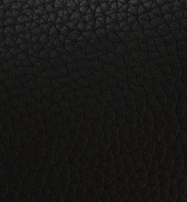 UNITED ARROWS「【別注】＜sita parantica＞トートバッグ」|トートバッグ|