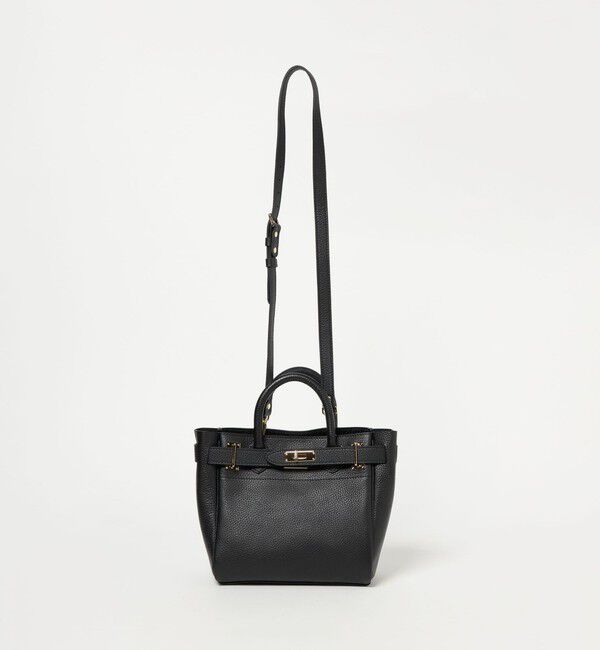 UNITED ARROWS「【別注】＜sita parantica＞トートバッグ」|トートバッグ|