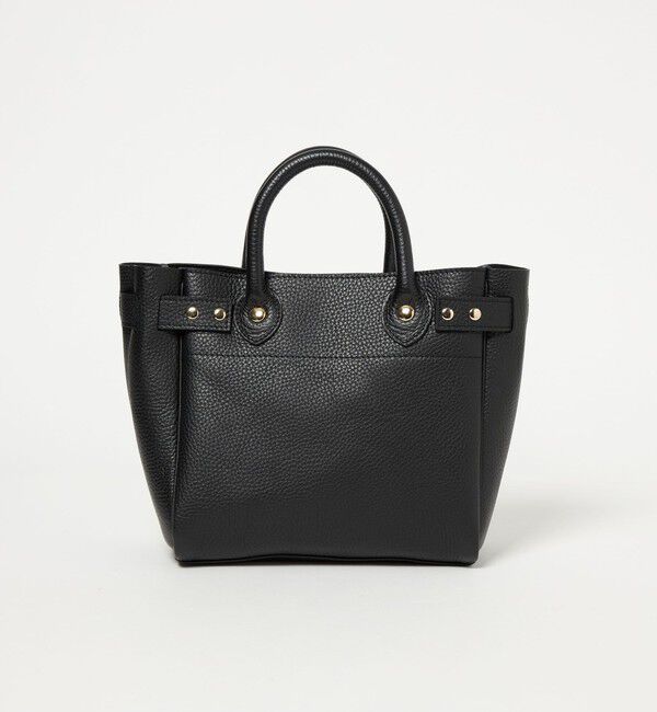 UNITED ARROWS「【別注】＜sita parantica＞トートバッグ」|トートバッグ|