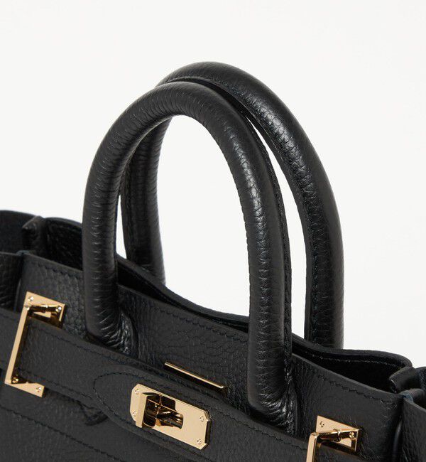 UNITED ARROWS「【別注】＜sita parantica＞トートバッグ」|トートバッグ|