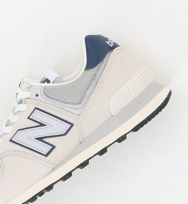 UNITED ARROWS「＜New Balance＞U574SRR/D スニーカー」|スニーカー|