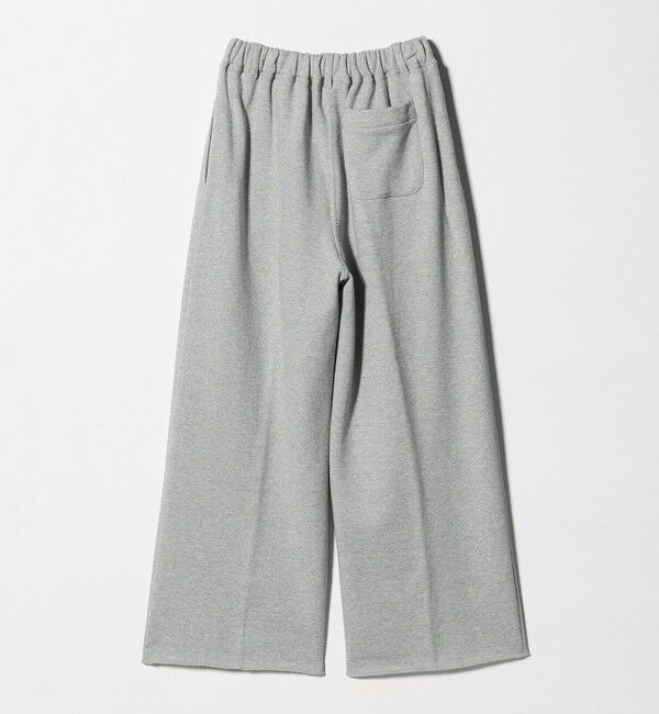 UNITED ARROWS「＜SACRA＞スウェットパンツ」|その他|