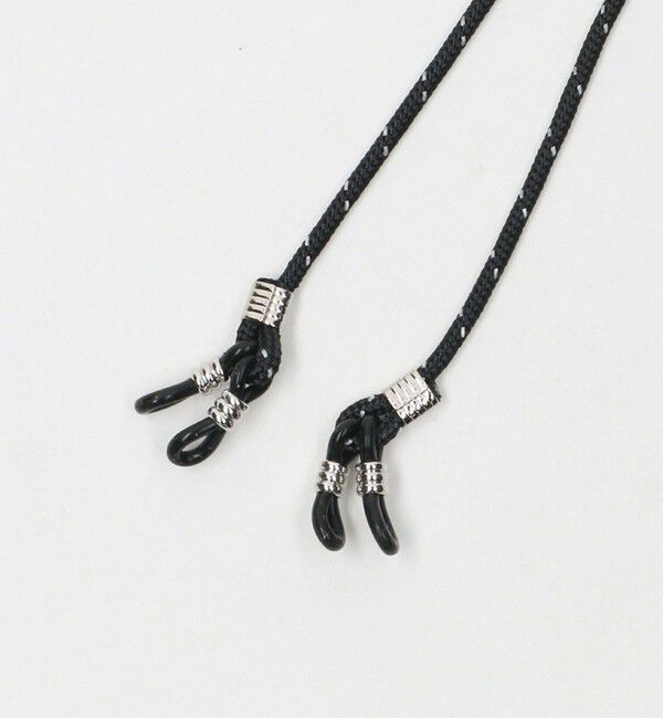 UNITED ARROWS green label relaxing「＜REGGIE HOLDER＞グラスコード」|メガネ|