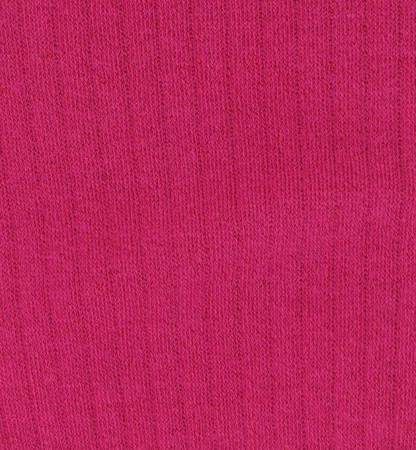 UNITED ARROWS green label relaxing「＜MAEE＞コンプレッションソックス（コットンリブ）/ 着圧ソックス / 靴下」|ソックス|