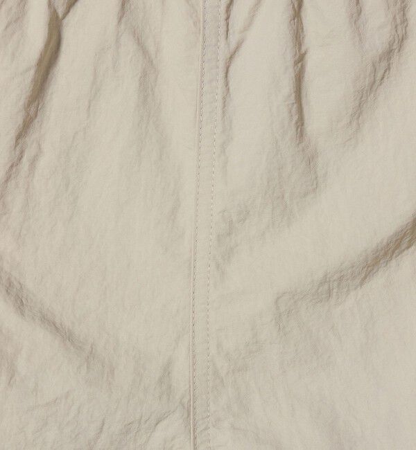 UNITED ARROWS green label relaxing「＜Gramicci＞ナイロンパッカブルGショーツ ショートパンツ」|その他|