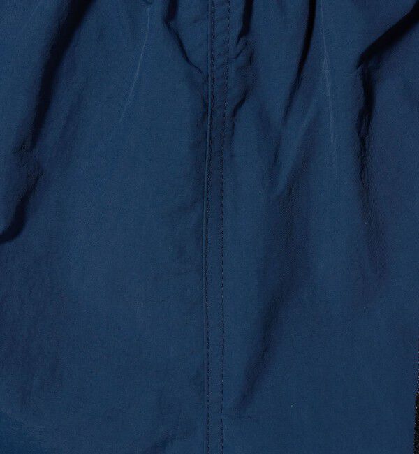 UNITED ARROWS green label relaxing「＜Gramicci＞ナイロンパッカブルGショーツ ショートパンツ」|その他|