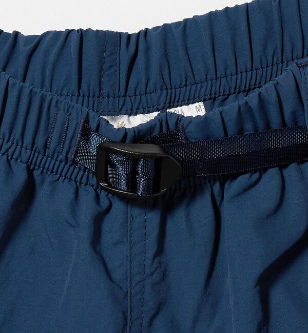 UNITED ARROWS green label relaxing「＜Gramicci＞ナイロンパッカブルGショーツ ショートパンツ」|その他|